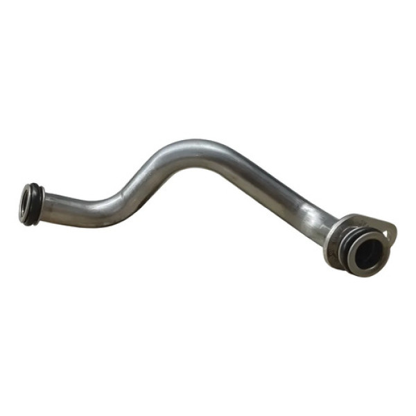 Mangueira Retorno Óleo Volkswagen Taos Hl 1.4 T 2022