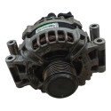 Alternador Audi A3 Sedan 2.0 2016
