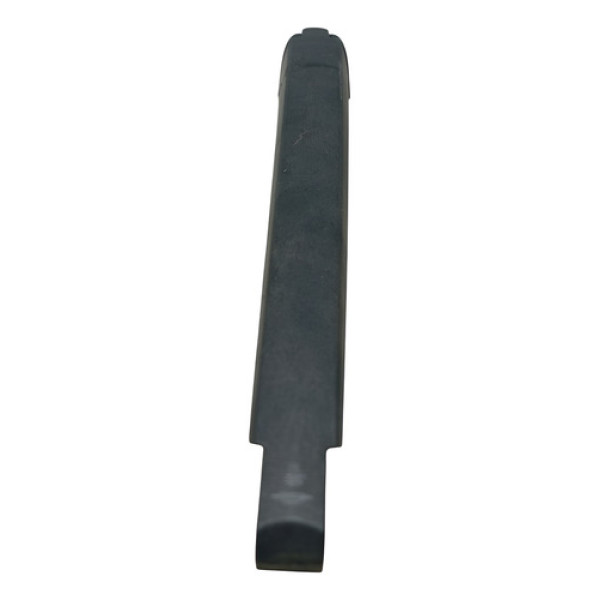 Braço Limpador Vigia Jeep Cherokee 3.0 2015