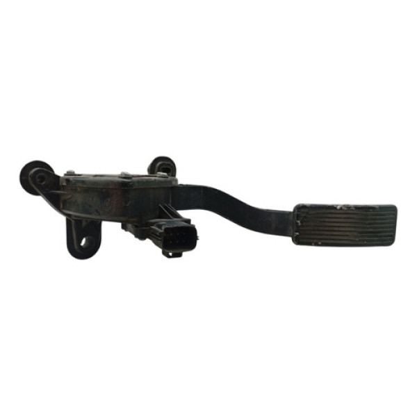 Pedal Acelerador Ford Edge 2010 2011 2012 2013