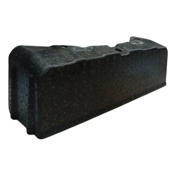 Isopor Porta Malas Volkswagen Virtus Exclusive 1.4 2024 2025