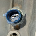 Motor Parcial Volkswagen Golf 1.4 Gasol 2014 2015