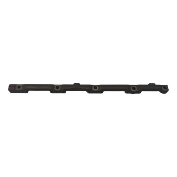 Suporte Coletor Escape Bmw 320i 2022 2023
