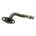 Cano Oleo Trocador Ram 2500 6.7t V8 365cv 2017 2018