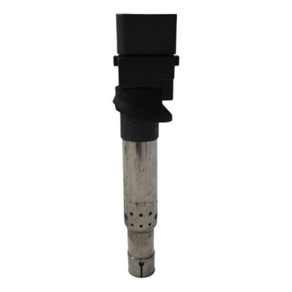 Bobina Ignição Volkswagen Passat Touareg 2011 2012 2013 