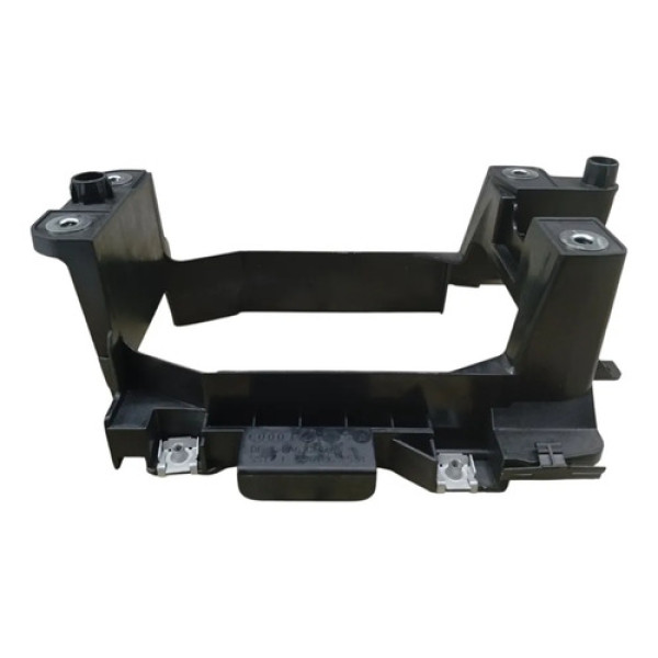 Suporte Fixação Trambulador Audi A3 2.0 T Lm 2015 2016