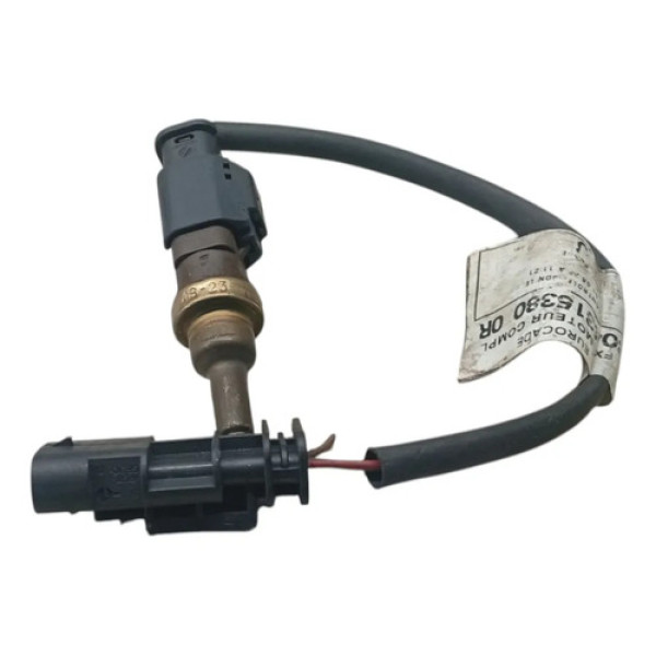 Sensor Temperatura Citroen Ds3 1.6 Thp 2012 2013