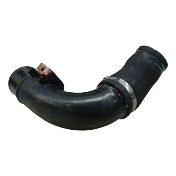 Mangueira Cano Agua Fiat Bravo T-jet 1.4 2011 2012