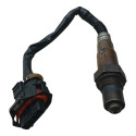 Sonda Lambda Pos Chevrolet Sonic 2012 2013 2014