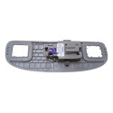 Luz Teto Cortesia Tras Esq Gm Equinox Premier 2.0t 2018 2019