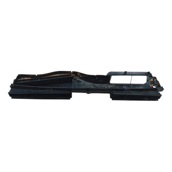 Duto Entrada Filtro Ar Volkswagen Tiguan Tsi 2.0 2019