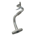 Cano Turbina Chevrolet Tracker 1.2 2023 2024