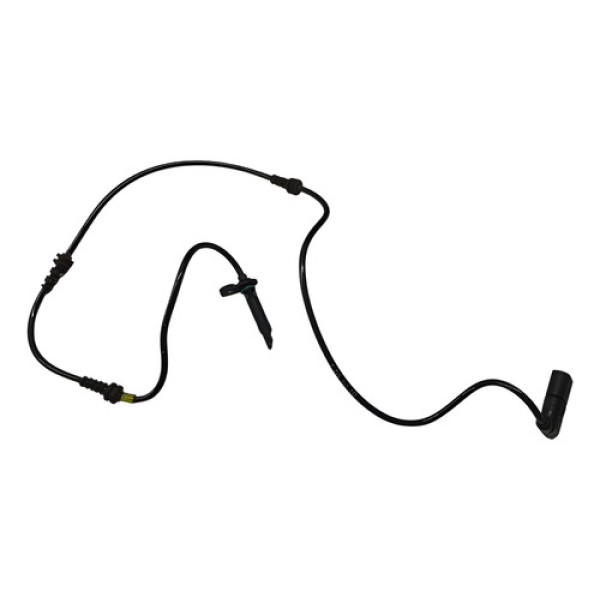 Sensor Abs Diant Esquerdo Mercedes C200 Hybrid 1.5t 2019