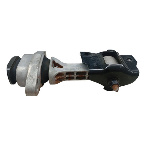Coxim Raquete Câmbio Elantra 2.0 Aut 2012 2013