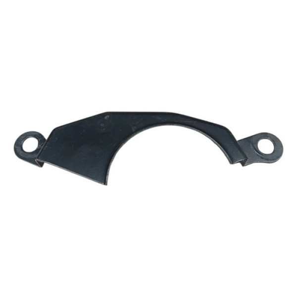 Suporte Protetor Semi Eixo Chevrolet Onix 1.0 Aut 2020