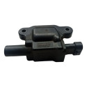 Bobina Ignição Chevrolet Camaro V8 2011 2012