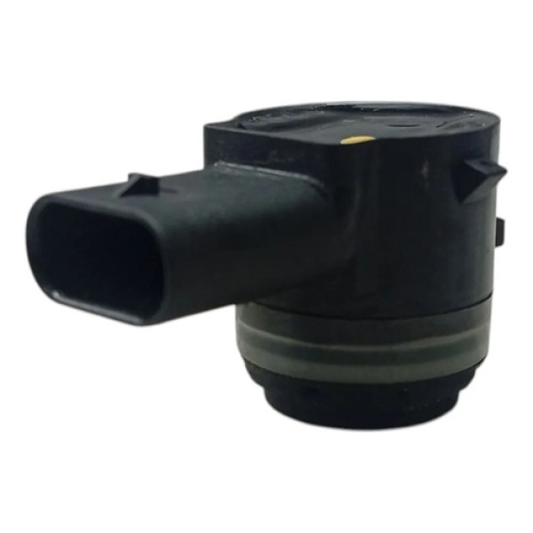 Sensor Estacionamento Volkswagen Taos 1.4 2022 Preto