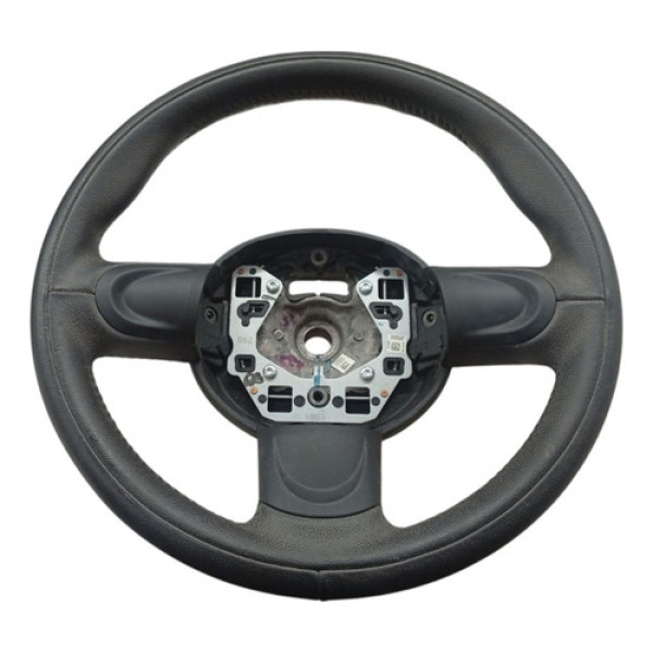 Volante Motorista Mini Cooper One 1.6 2013 2014 Ok