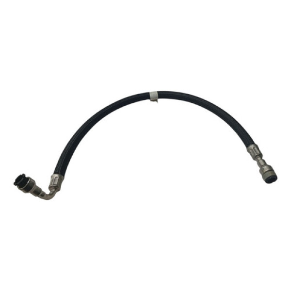 Mangueira Combustível Bmw 320i G20 2.0 T B48 2020 2021