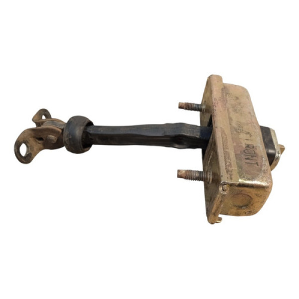 Limitador Porta Tras Esq Jeep Cherokee Sport 3.7 V6 2007