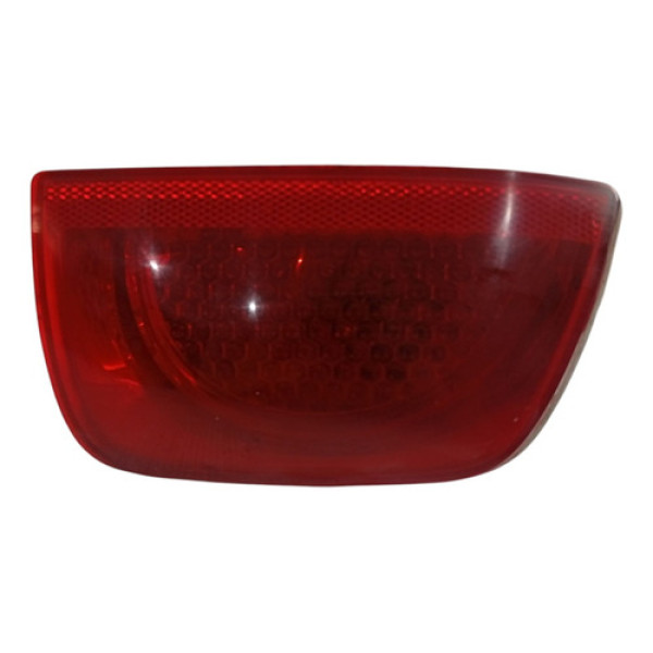 Lanterna Tras Dir Chevrolet Camaro Ss 6.2 V8 2011 Direito/passageiro