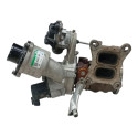 Turbina Volkswagen Jetta Gli 2.0 2020