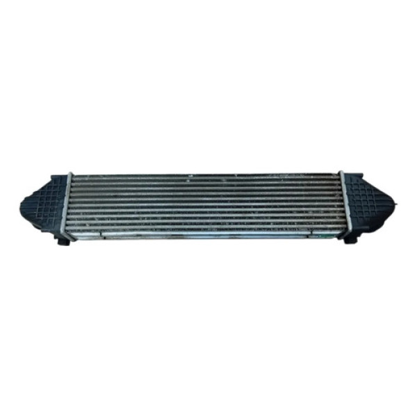 Radiador Intercooler Land Rover Freelander 2 Sd4 2.2 2011