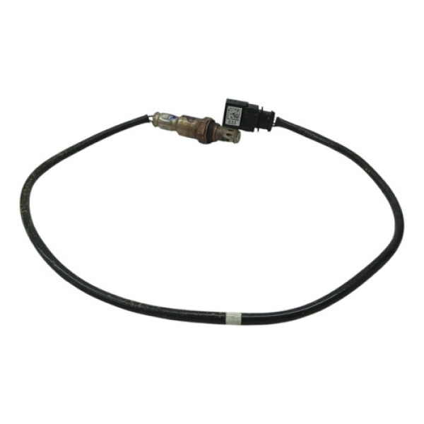 Sonda Lambda Pós Vw Tiguan 1.4t 250 Tsi 2018 2019