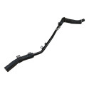 Cano Turbina Lr Evoque Dynamic 2.0t P250 2020
