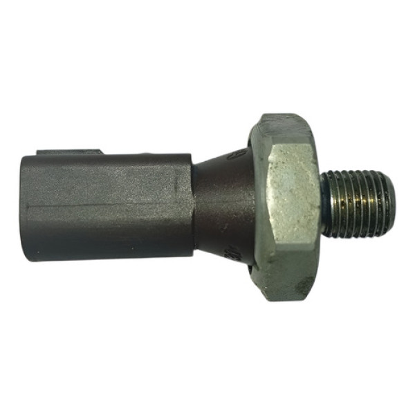 Sensor Pressão Oleo Audi A4 2.0t 2011 Gasolina