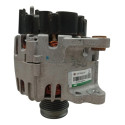 Alternador Volkswagen Nivus Gts 1.4 T 2025 2026