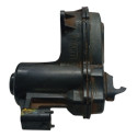 Motor Servo Pinça Tras Esq Chevrolet Equinox 2017 2018 2019