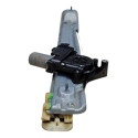 Motor Maquina Vidro Tras Dir Chevrolet Equinox 2.0t 2018