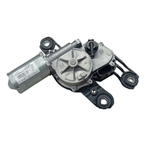 Motor Limpador Vidro Vigia Audi Q3 Tfsi 1.4 2021 2022