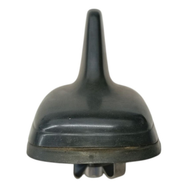 Antena Teto Volkswagen Jetta Gli 2.0t 2020 2021