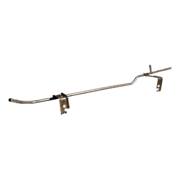 Cano Agua Toyota Rav4 2009 2010 2011 Ok