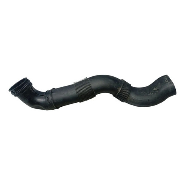 Duto Filtro Ar Mini Cooper S 1.6 2010 2011 2012