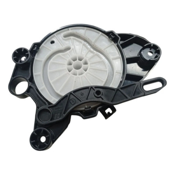 Engrenagem Atuador Bmw 320i 2014 2015
