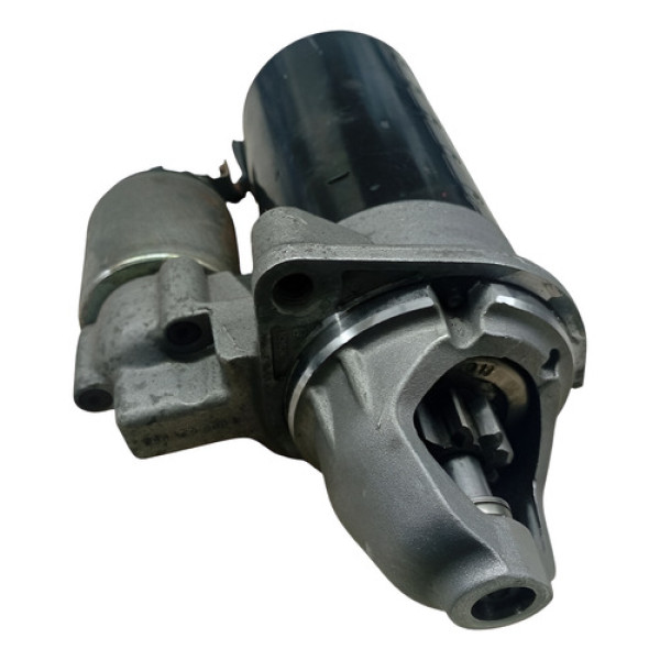Motor De Arranque Bmw 320i 2013 2014 Detalhe