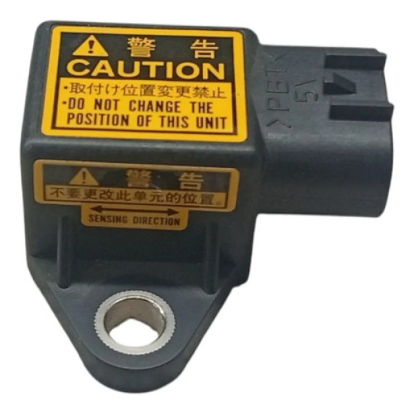 Sensor Toyota Rav4 2008 2009 2010