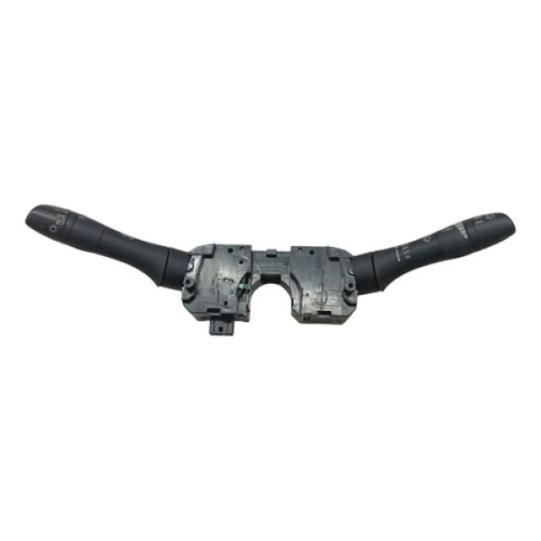 Chave Seta Nissan Infiniti Fx50 5.0 2008 2008