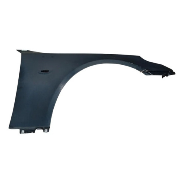 Paralama Dirieto Bmw 530i 3.0 2006 2007