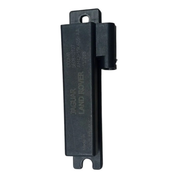 Sensor Antena Keyless Land Rover Discovery Sport 2016