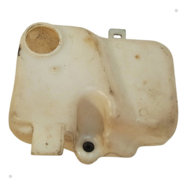 Reservatório Agua Chevrolet Celta Corsa 1997 1998 1999 2000 