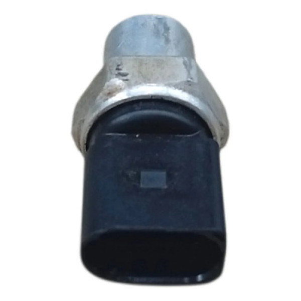 Sensor Pressostato Ar Audi A3 Tfsi 2.0 2016