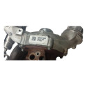 Turbina Bmw 320i 2.0 T 2022 2023