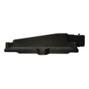Módulo Combustível Chevrolet Captiva 2.4 Gasol 2009 2010 
