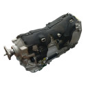 Caixa Marcha Câmbio Bmw 320i G20 2.0 T B48 2021 Detalhe