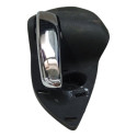Maçaneta Int Diant Esq Chevrolet Meriva 2008 2009 2010 2011 Ok Dianteira