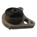 Coxim Esquerdo Diferencial Land Rover Discovery 2006